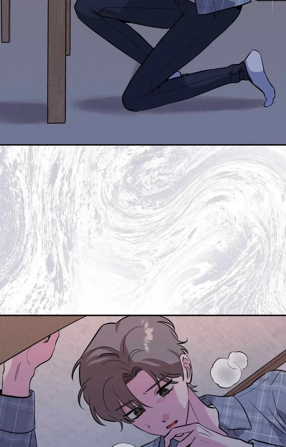 Chapter 84, page 18