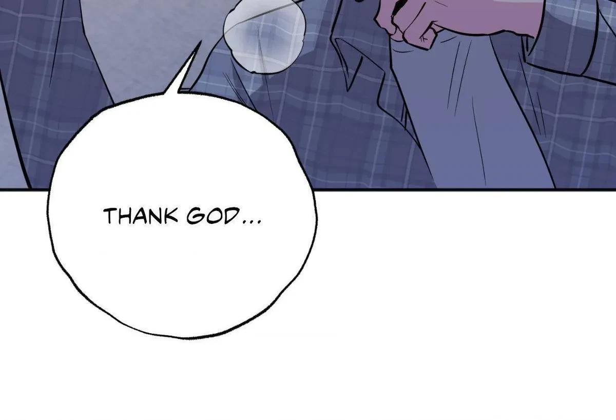 Chapter 84, page 19