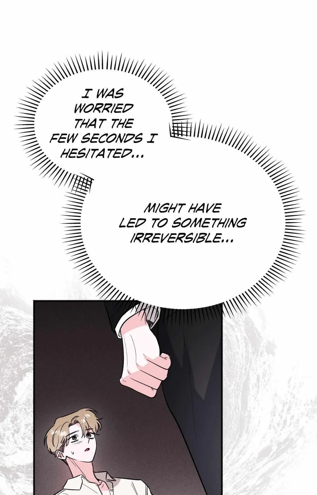 Chapter 84, page 20