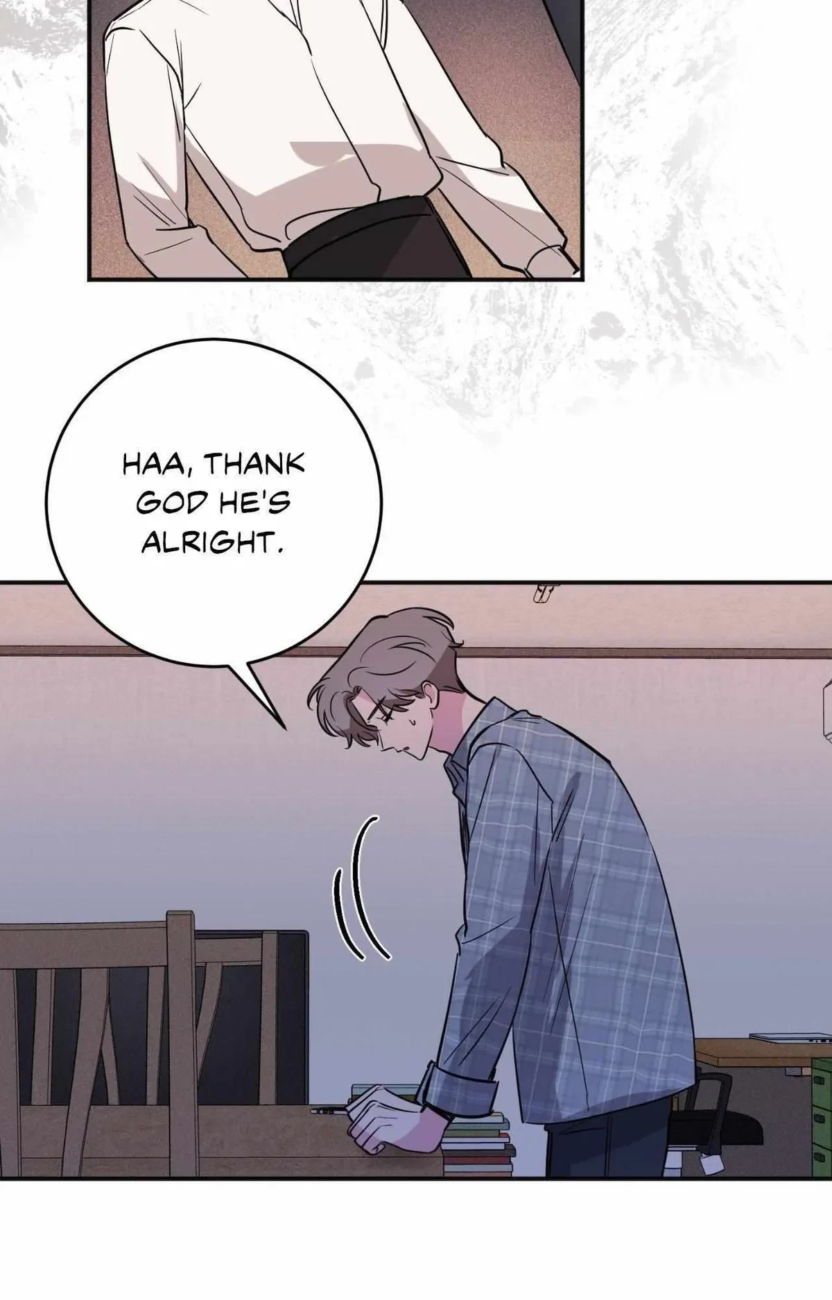 Chapter 84, page 21