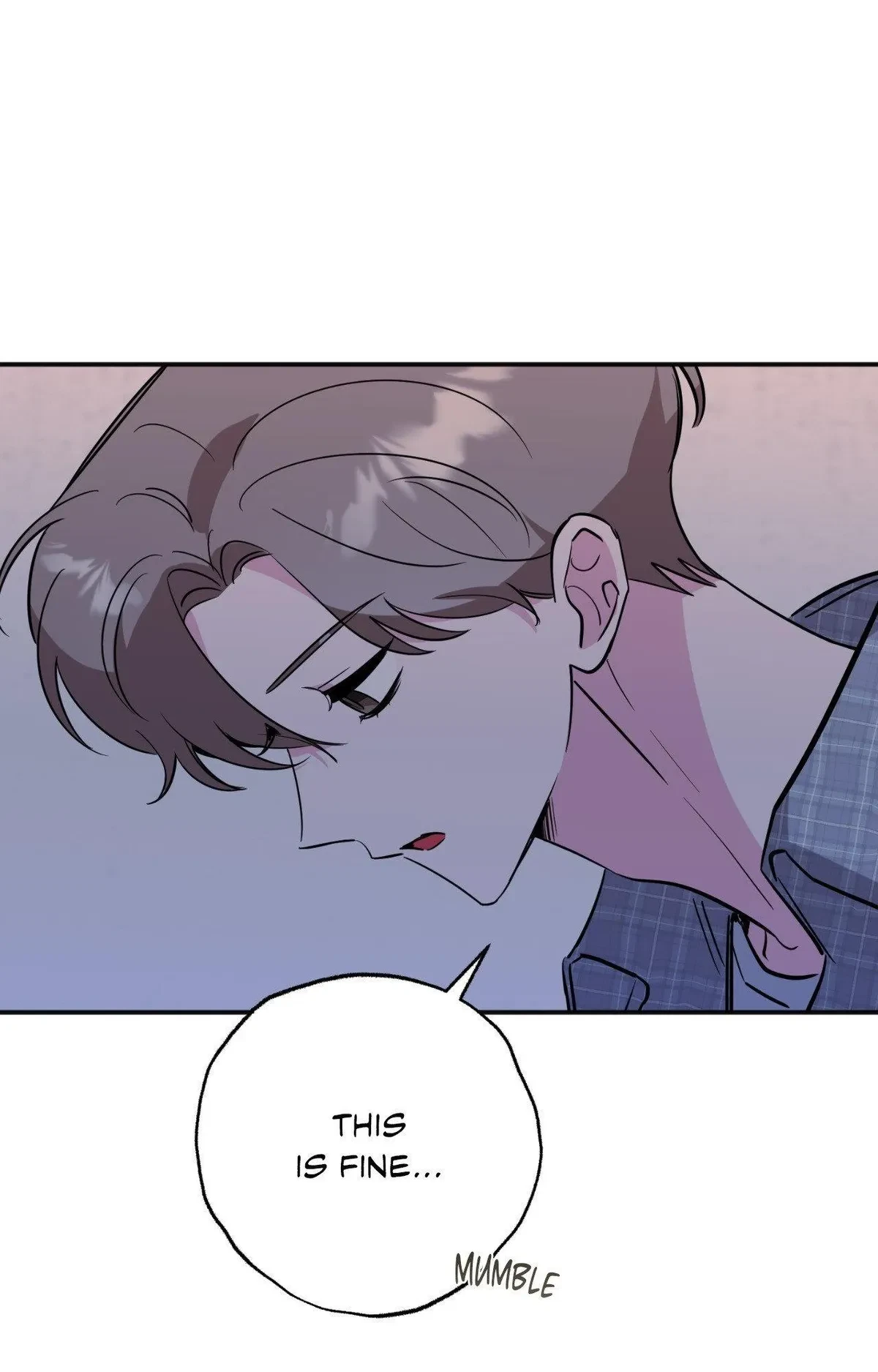 Chapter 84, page 22