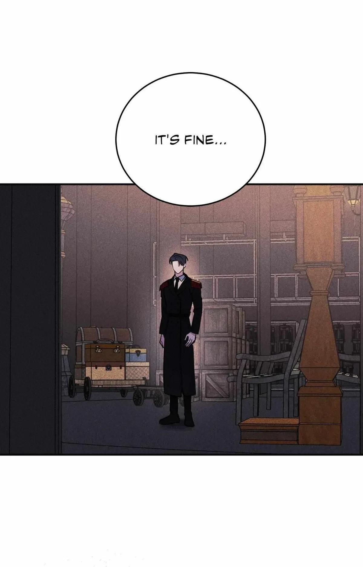 Chapter 84, page 23