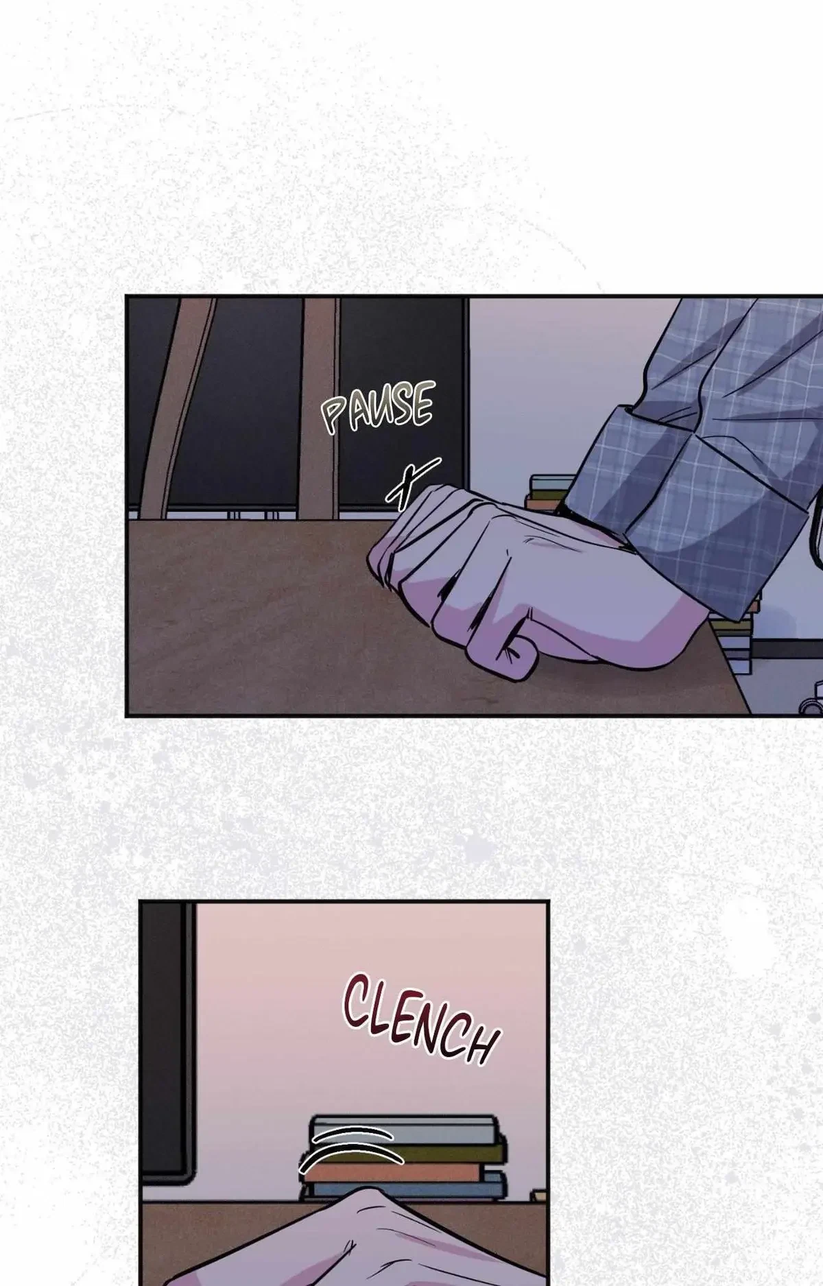 Chapter 84, page 24
