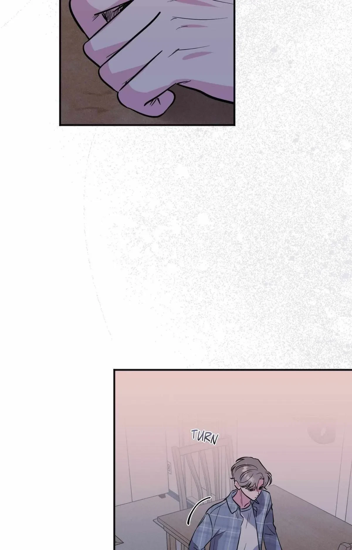 Chapter 84, page 25