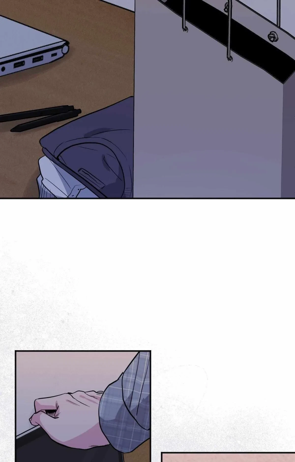 Chapter 84, page 27