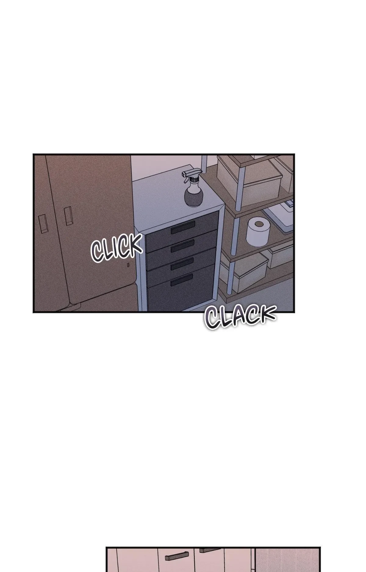 Chapter 84, page 29