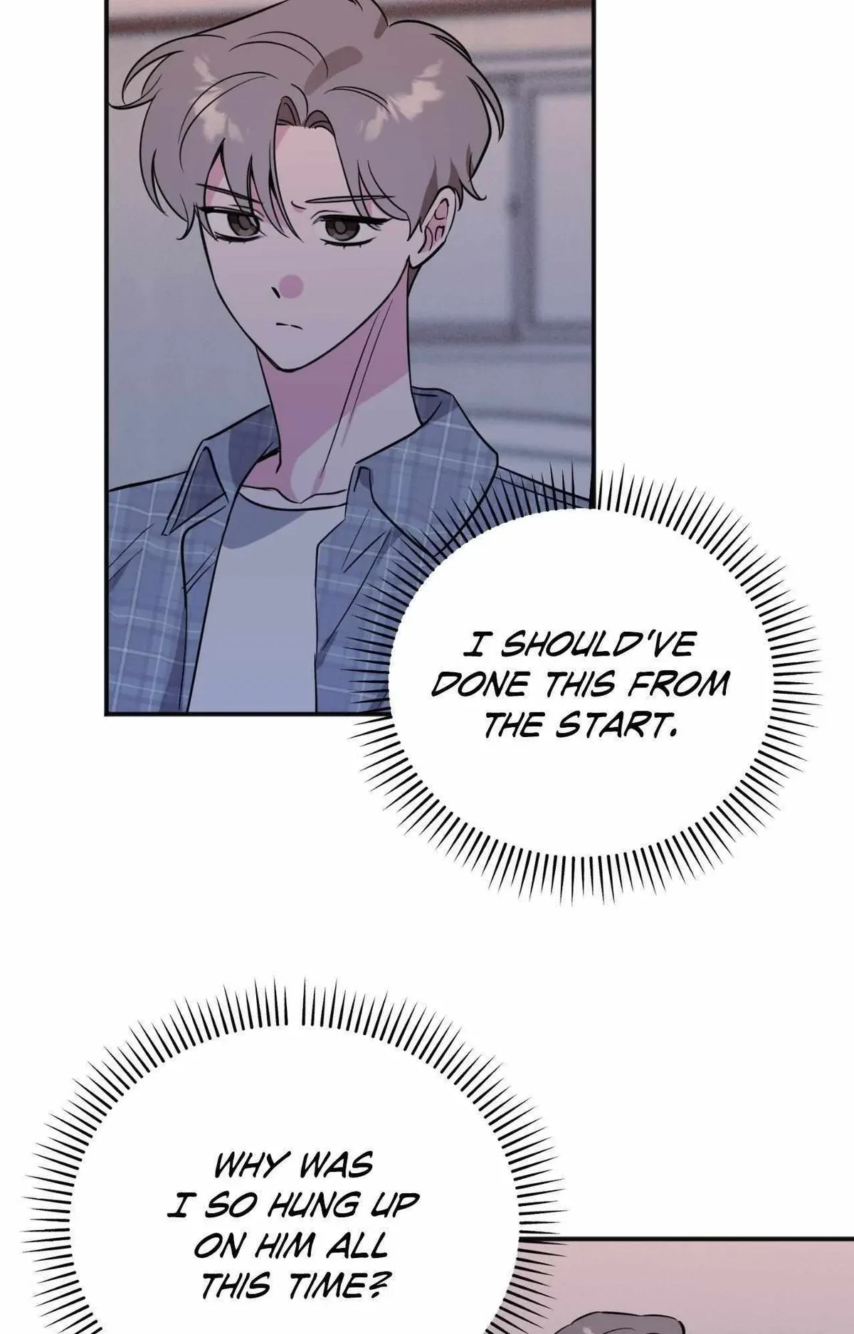 Chapter 84, page 33