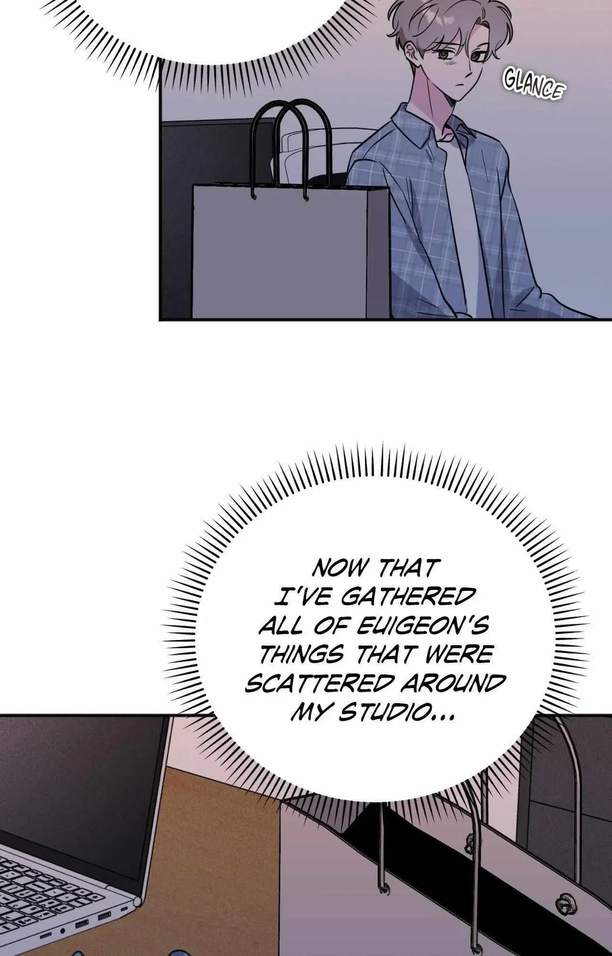 Chapter 84, page 34
