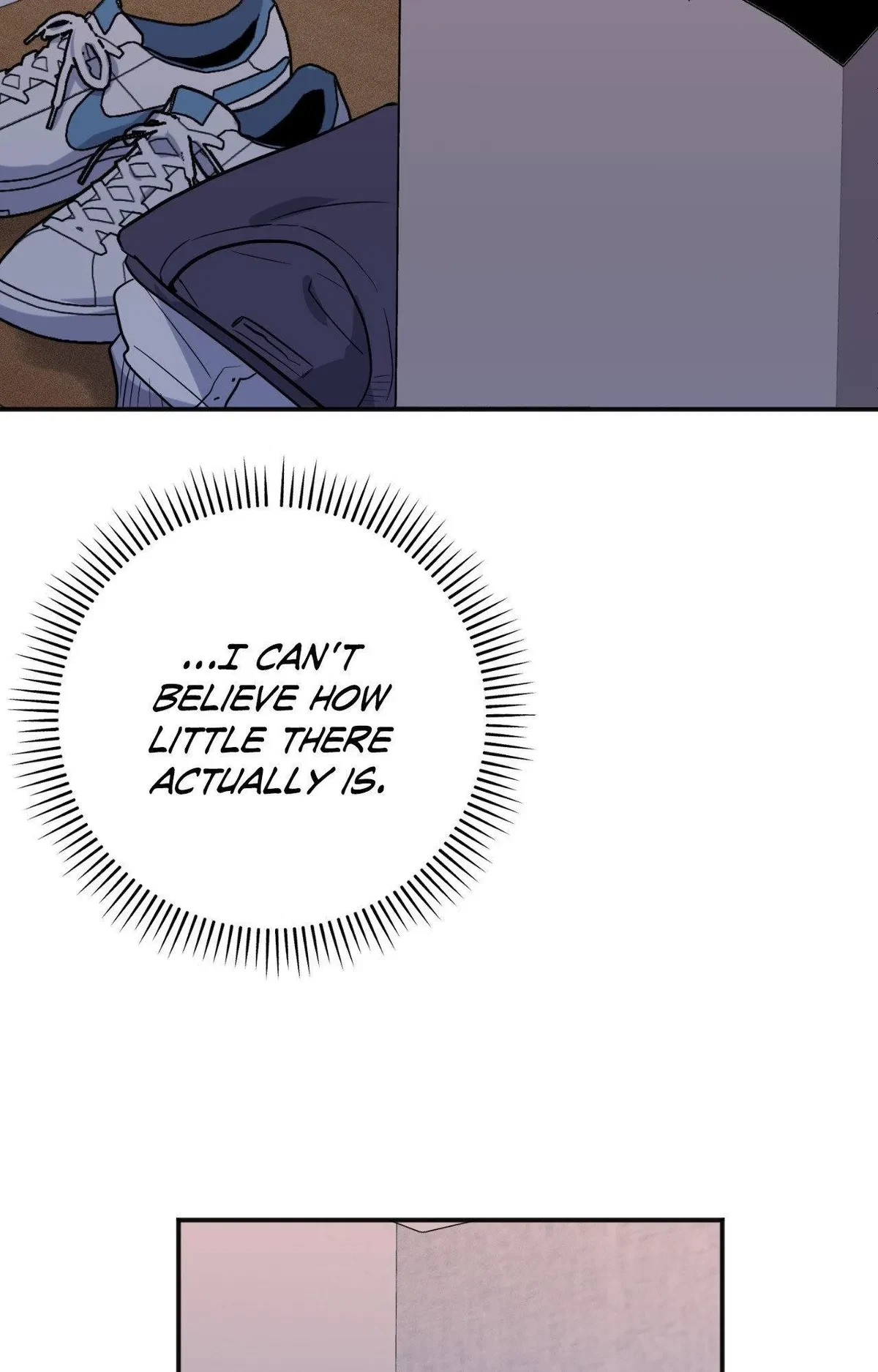 Chapter 84, page 35