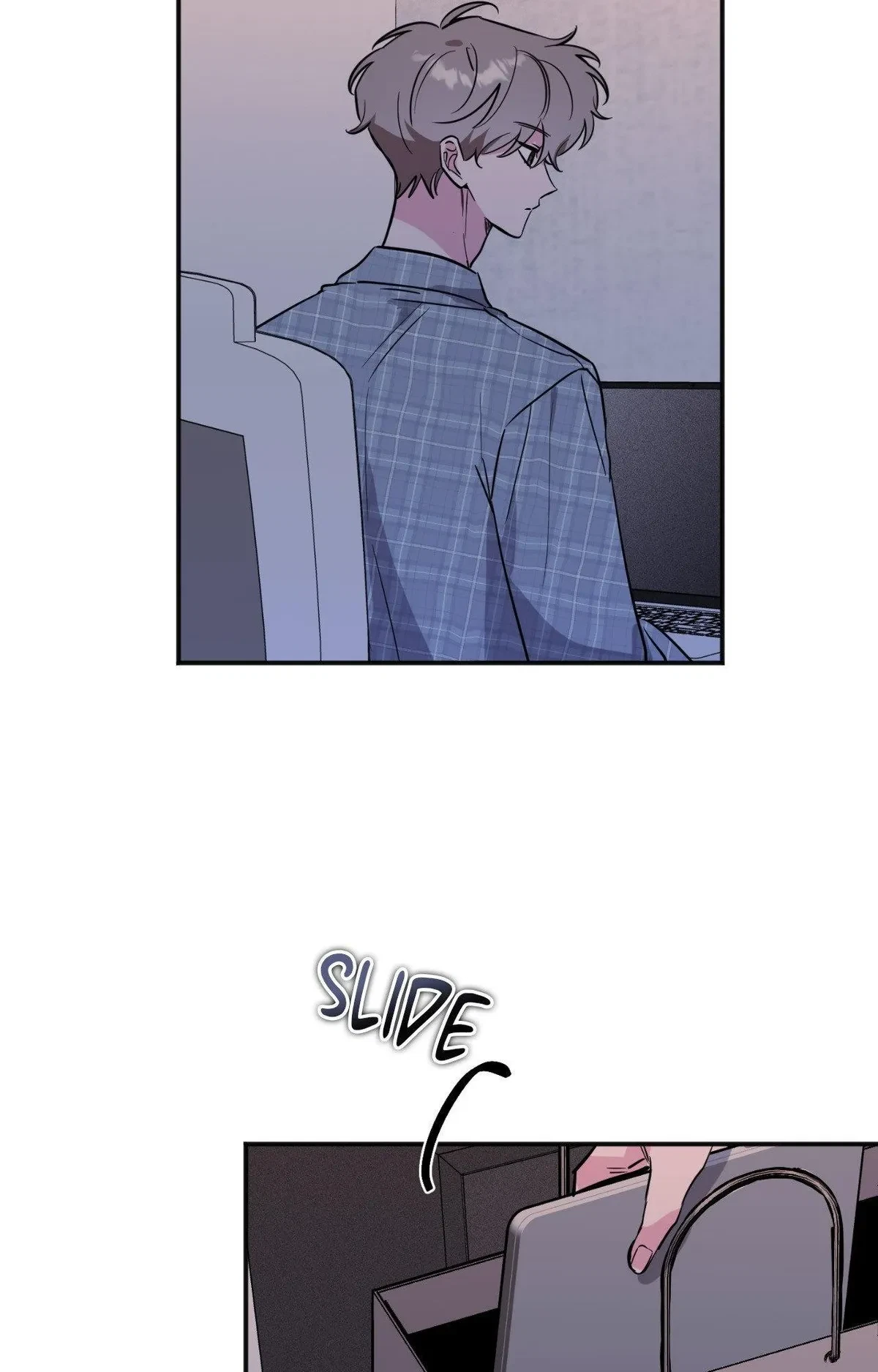 Chapter 84, page 36