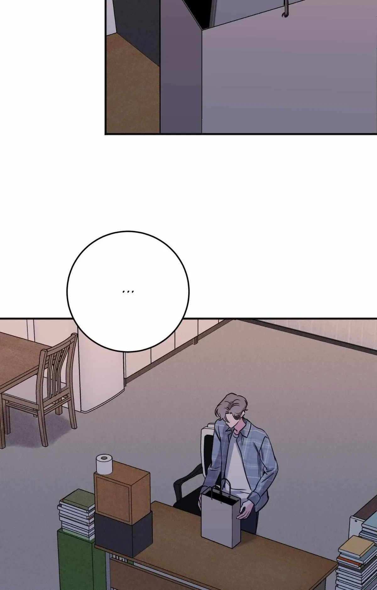 Chapter 84, page 37