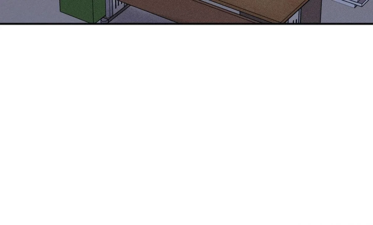Chapter 84, page 38