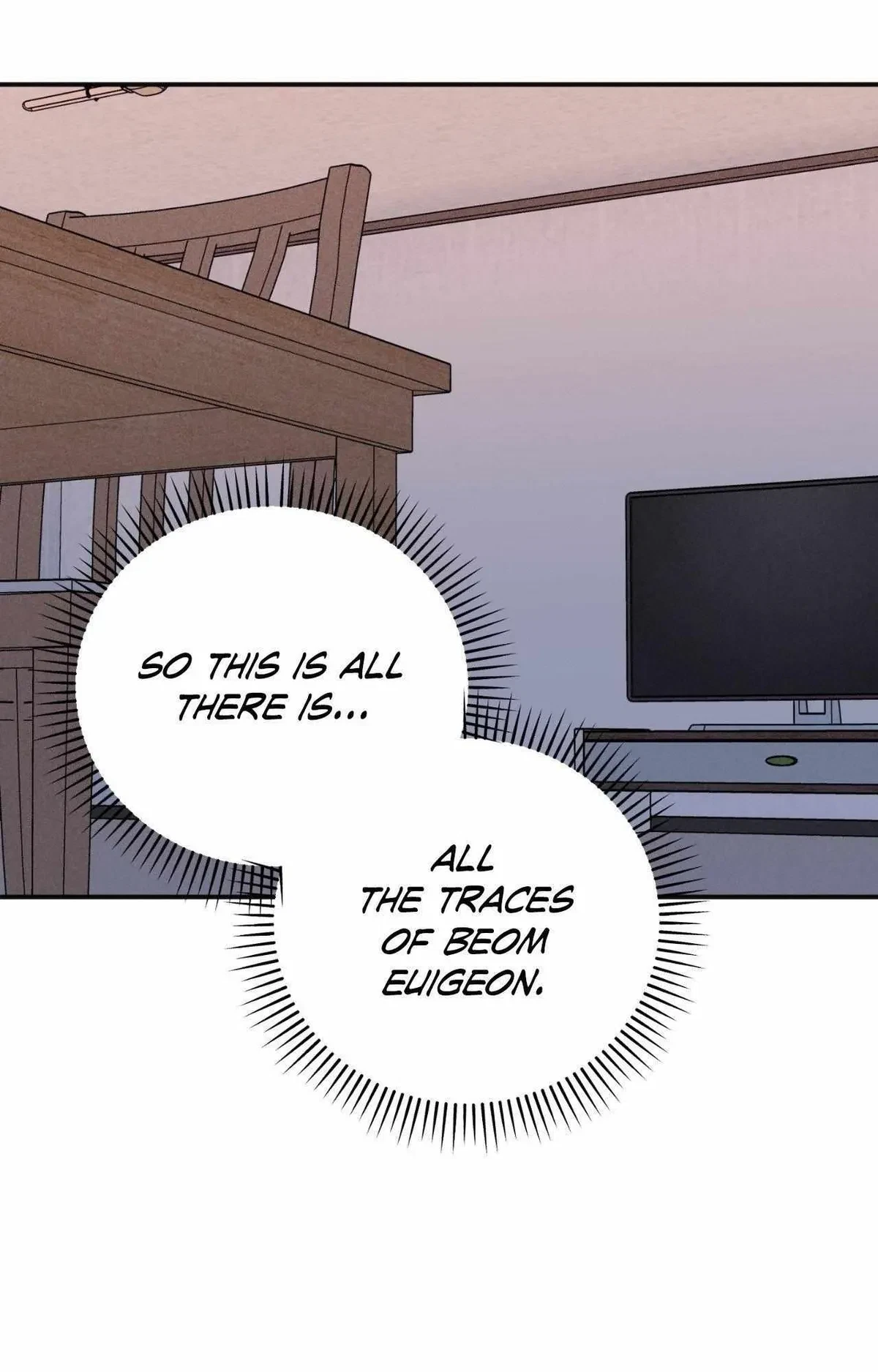 Chapter 84, page 40