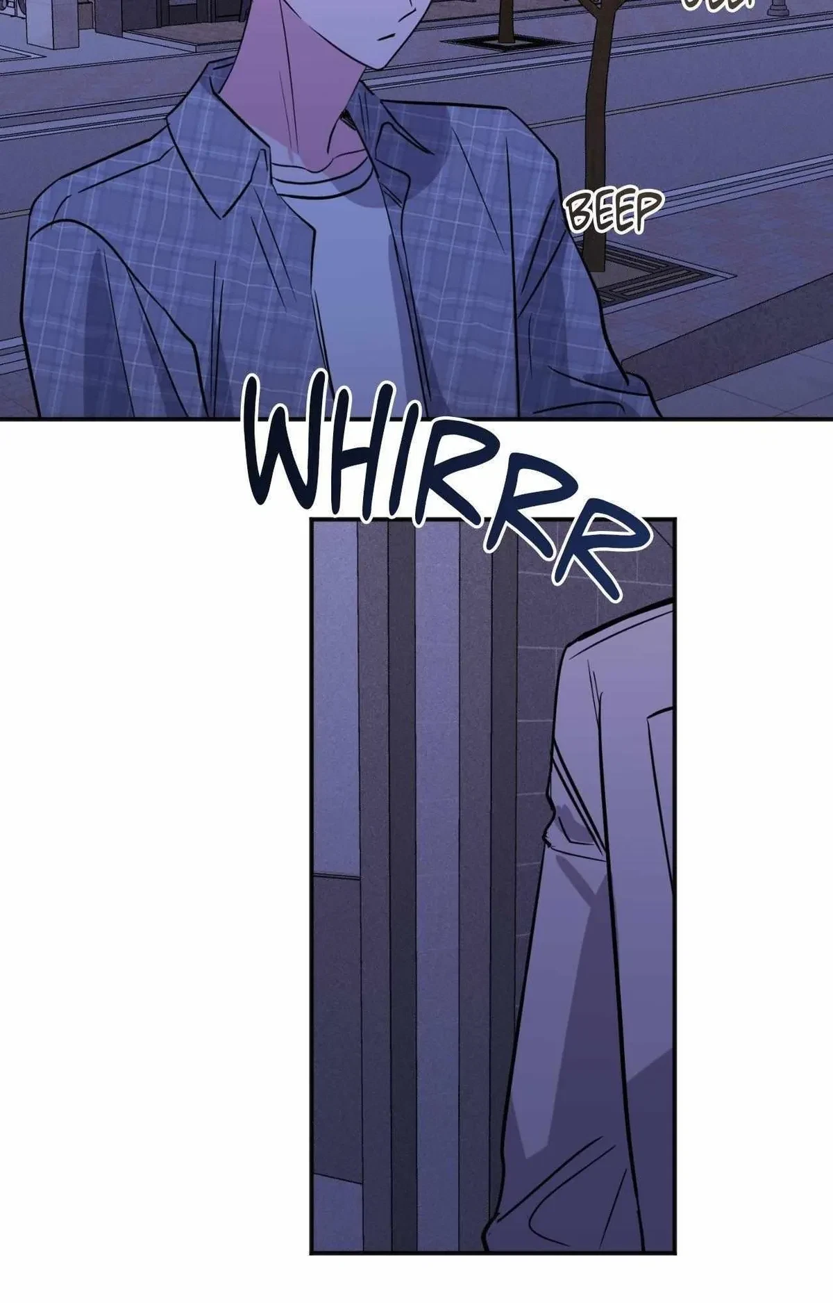 Chapter 84, page 43