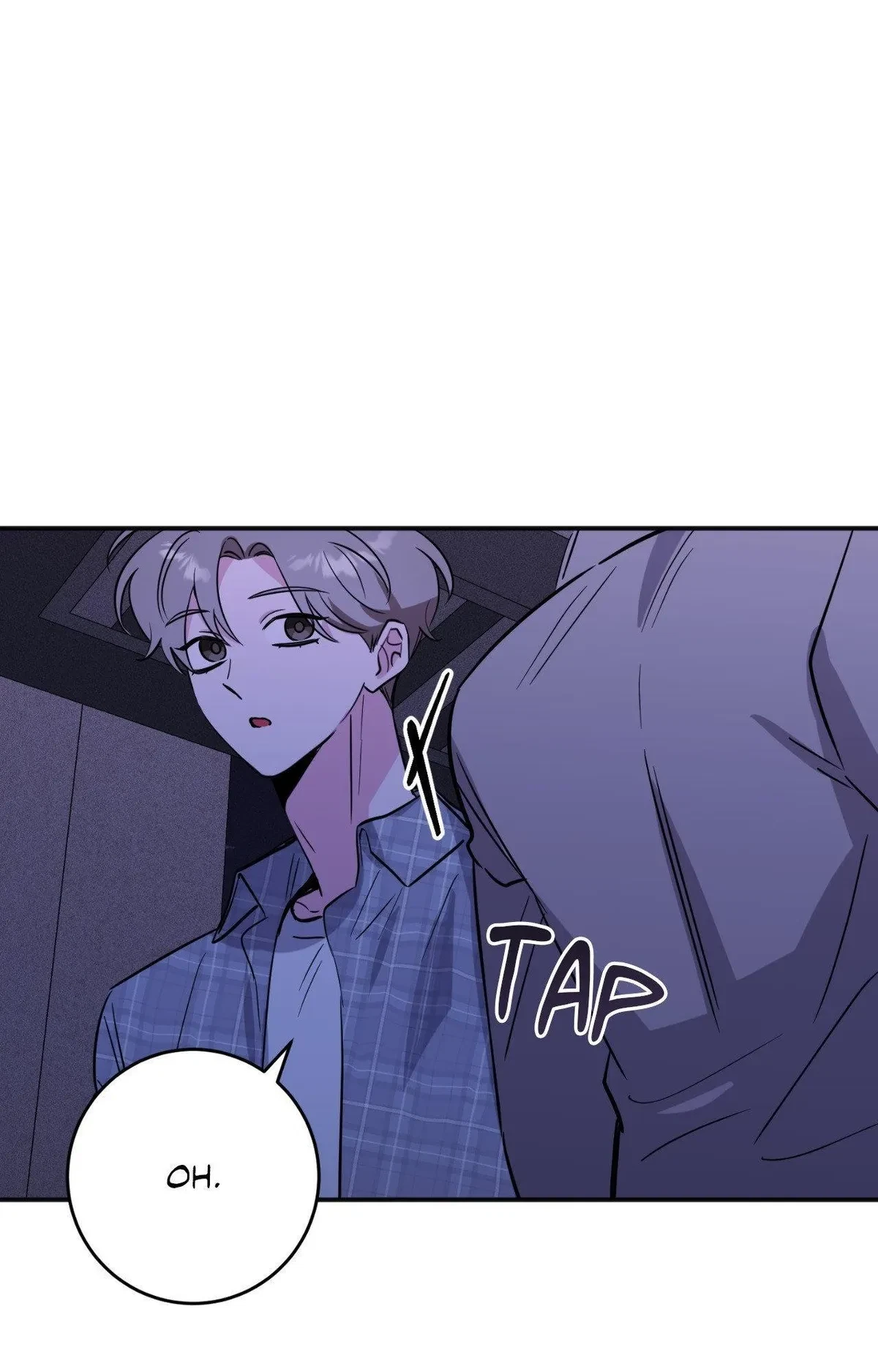 Chapter 84, page 44