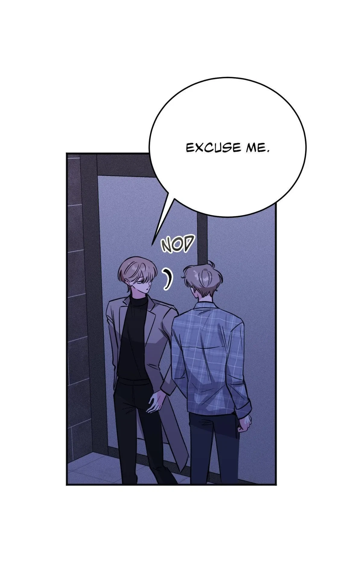 Chapter 84, page 45
