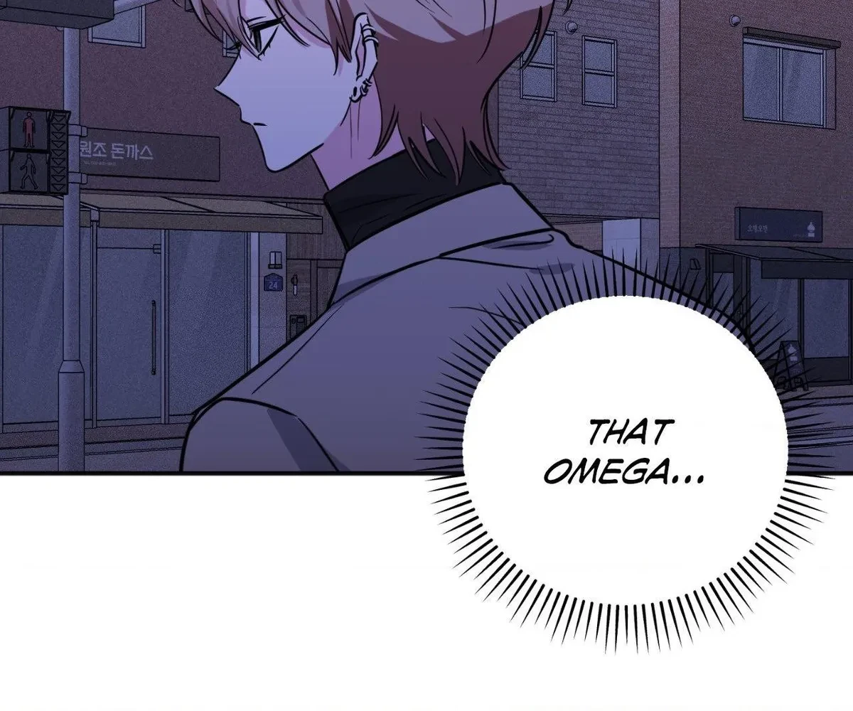 Chapter 84, page 47