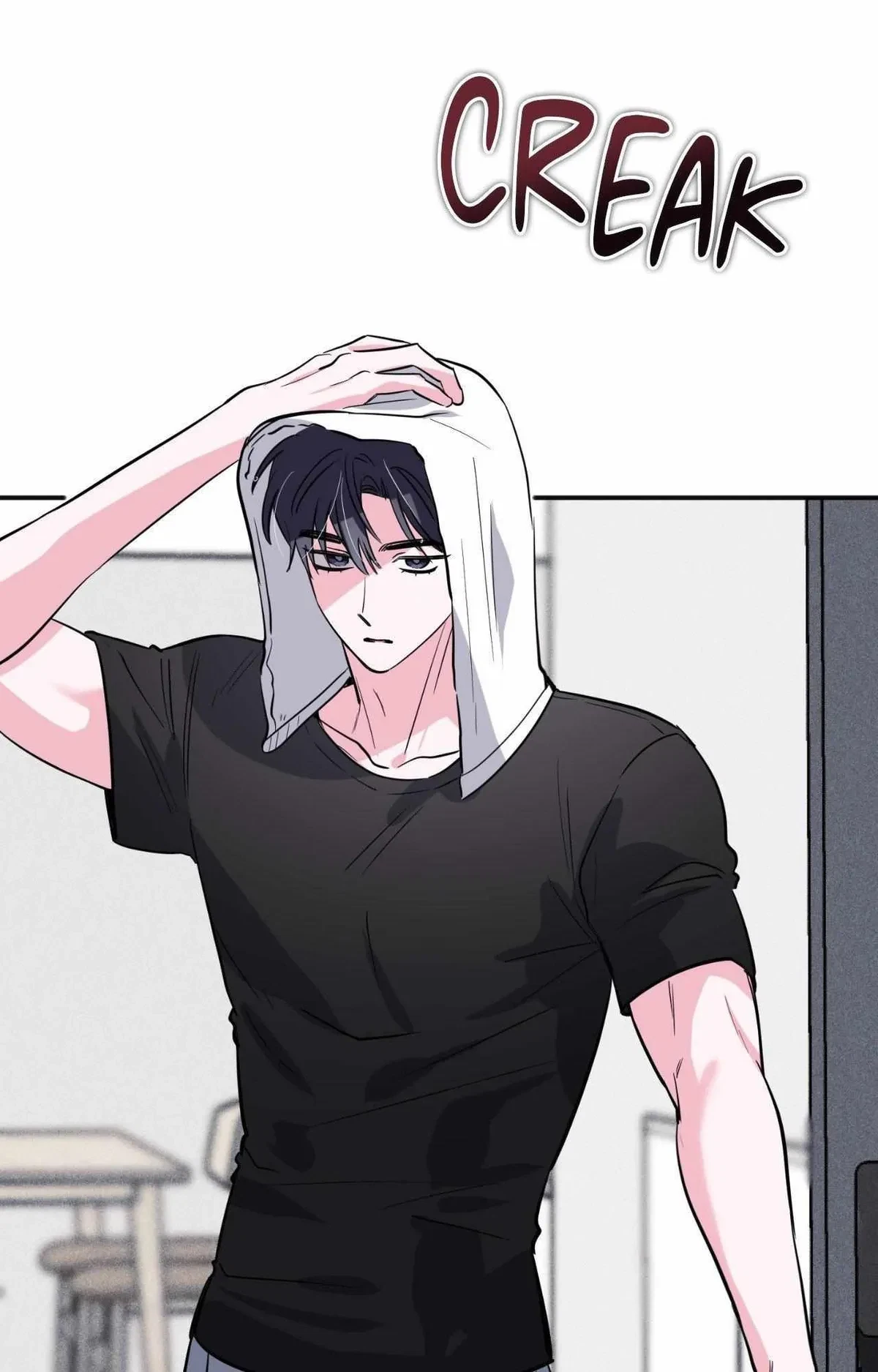 Chapter 84, page 49