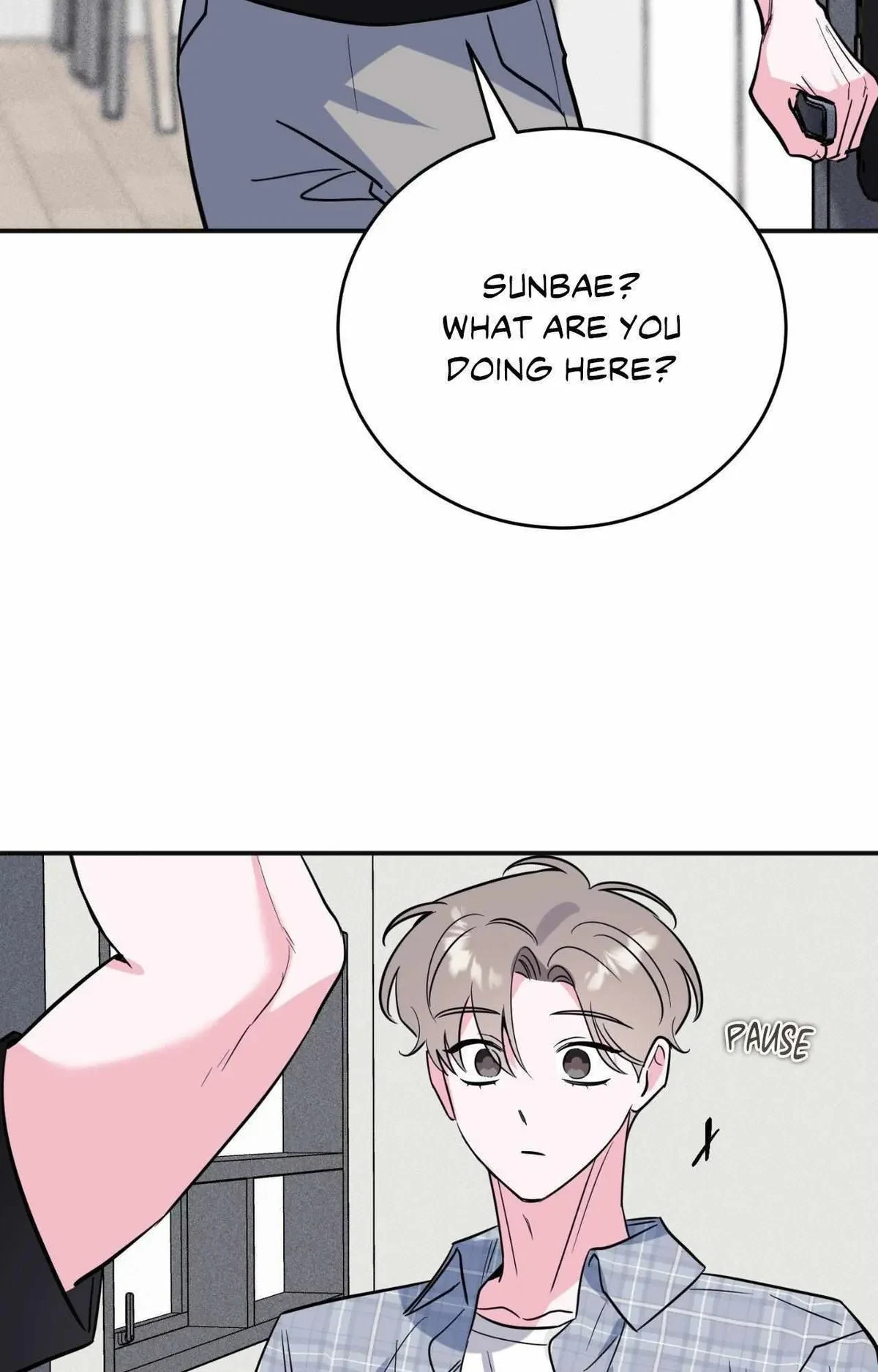 Chapter 84, page 50