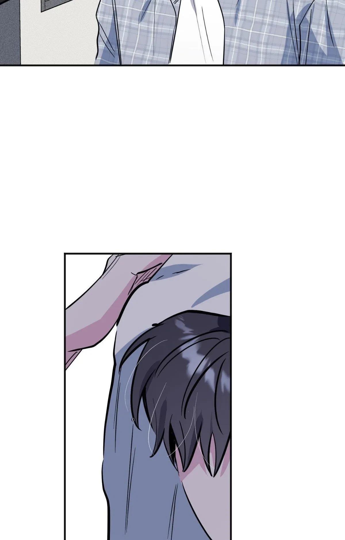 Chapter 84, page 51