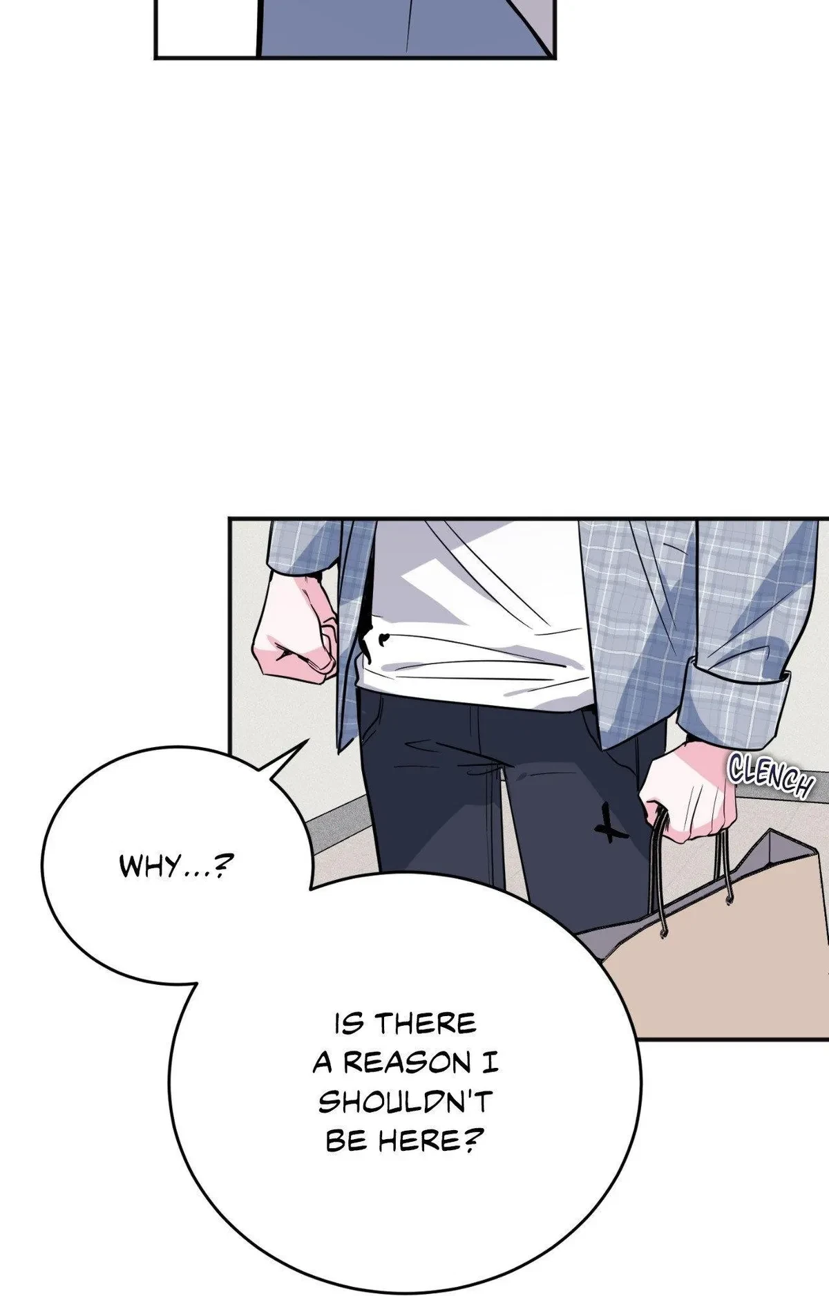 Chapter 84, page 52