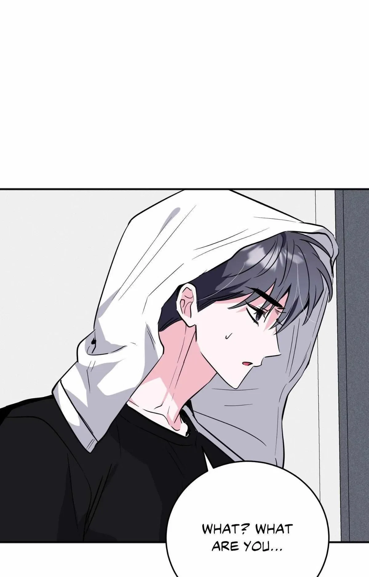 Chapter 84, page 53