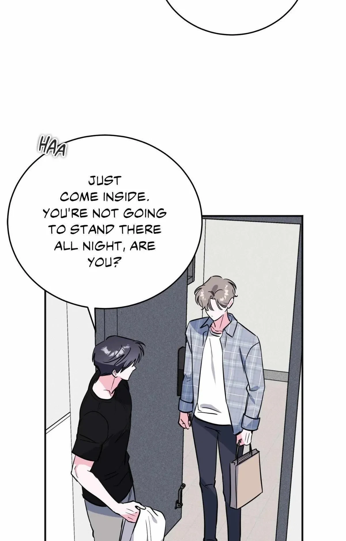 Chapter 84, page 54