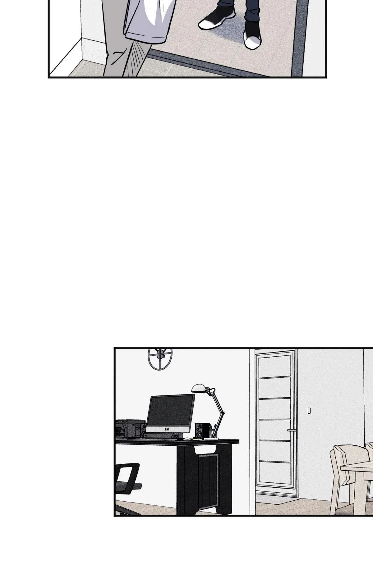 Chapter 84, page 55