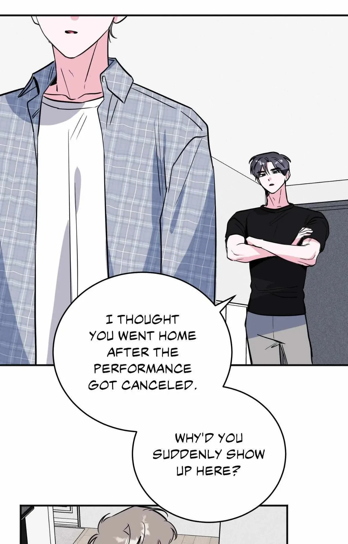 Chapter 84, page 56