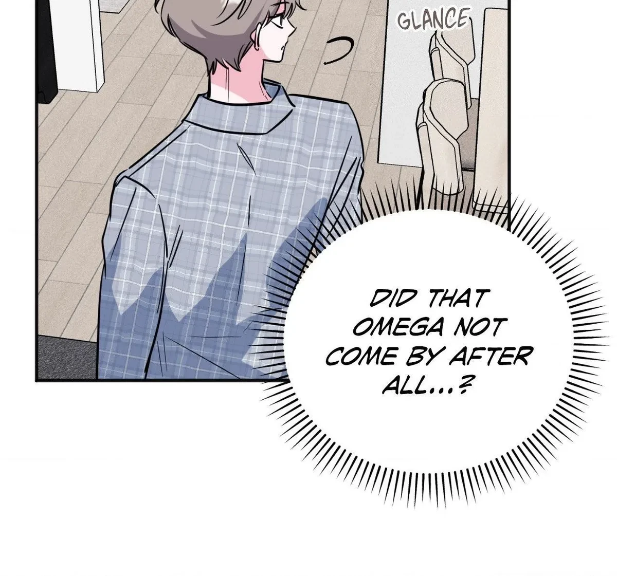 Chapter 84, page 57