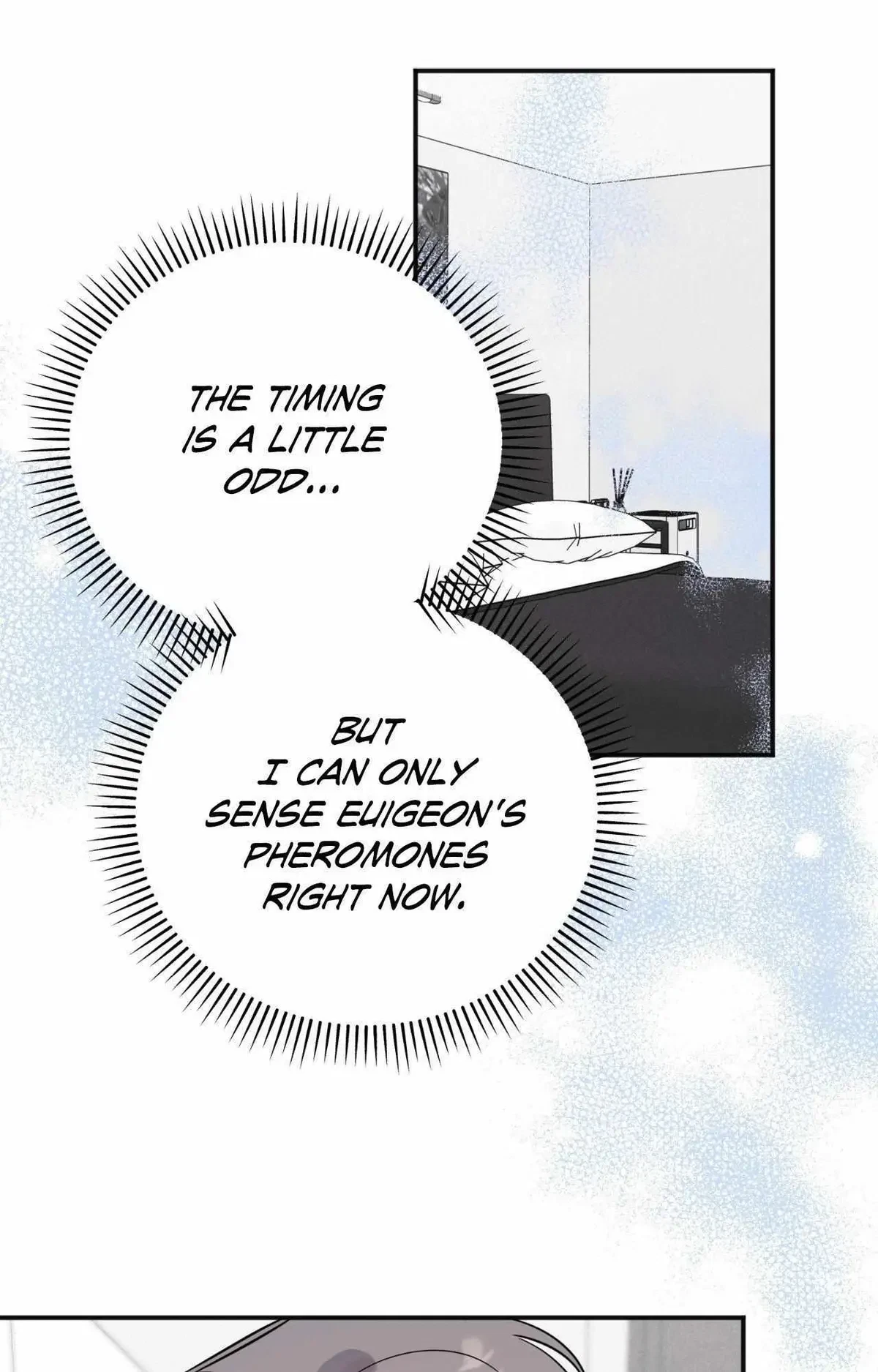 Chapter 84, page 58