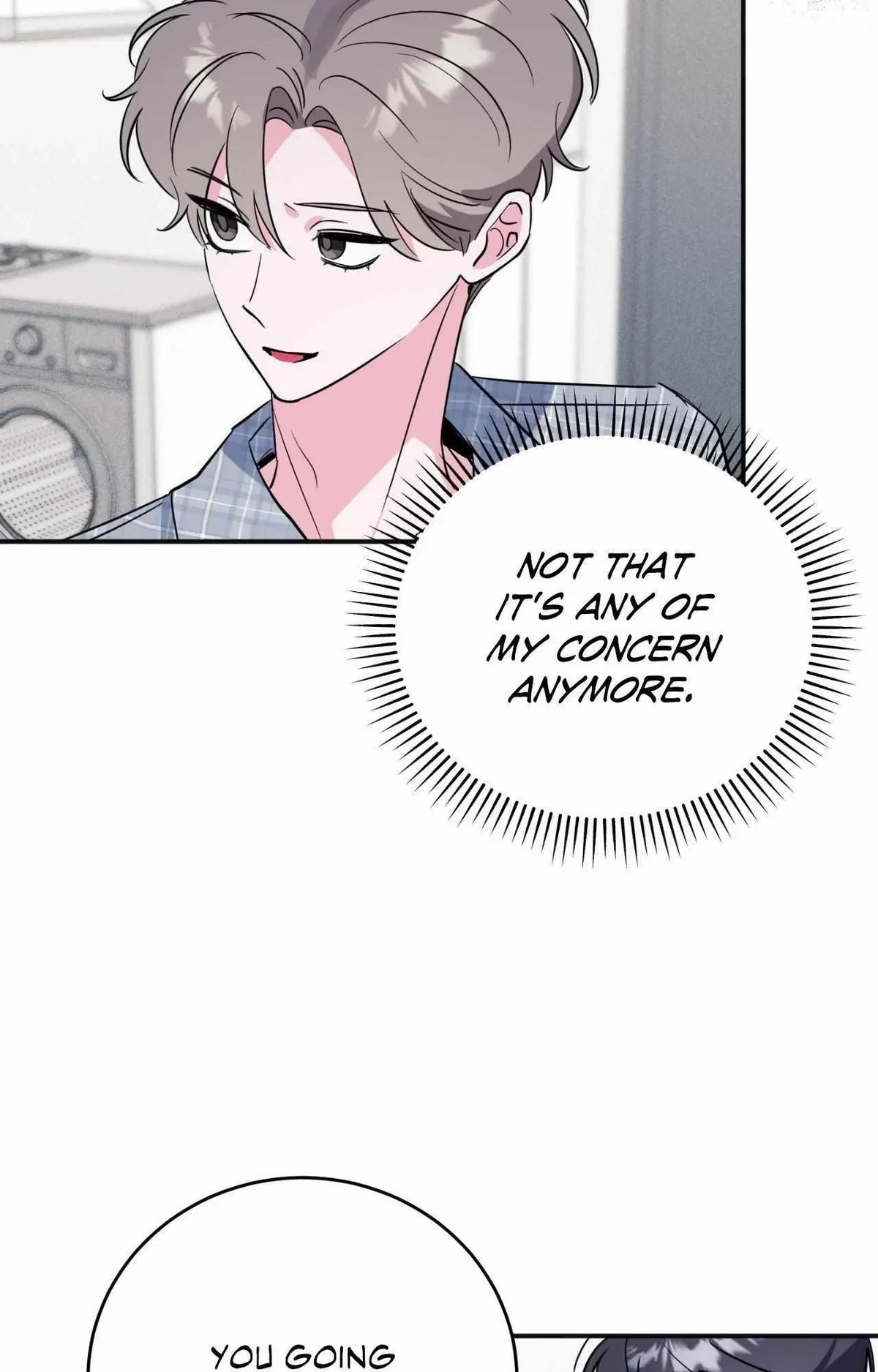 Chapter 84, page 59