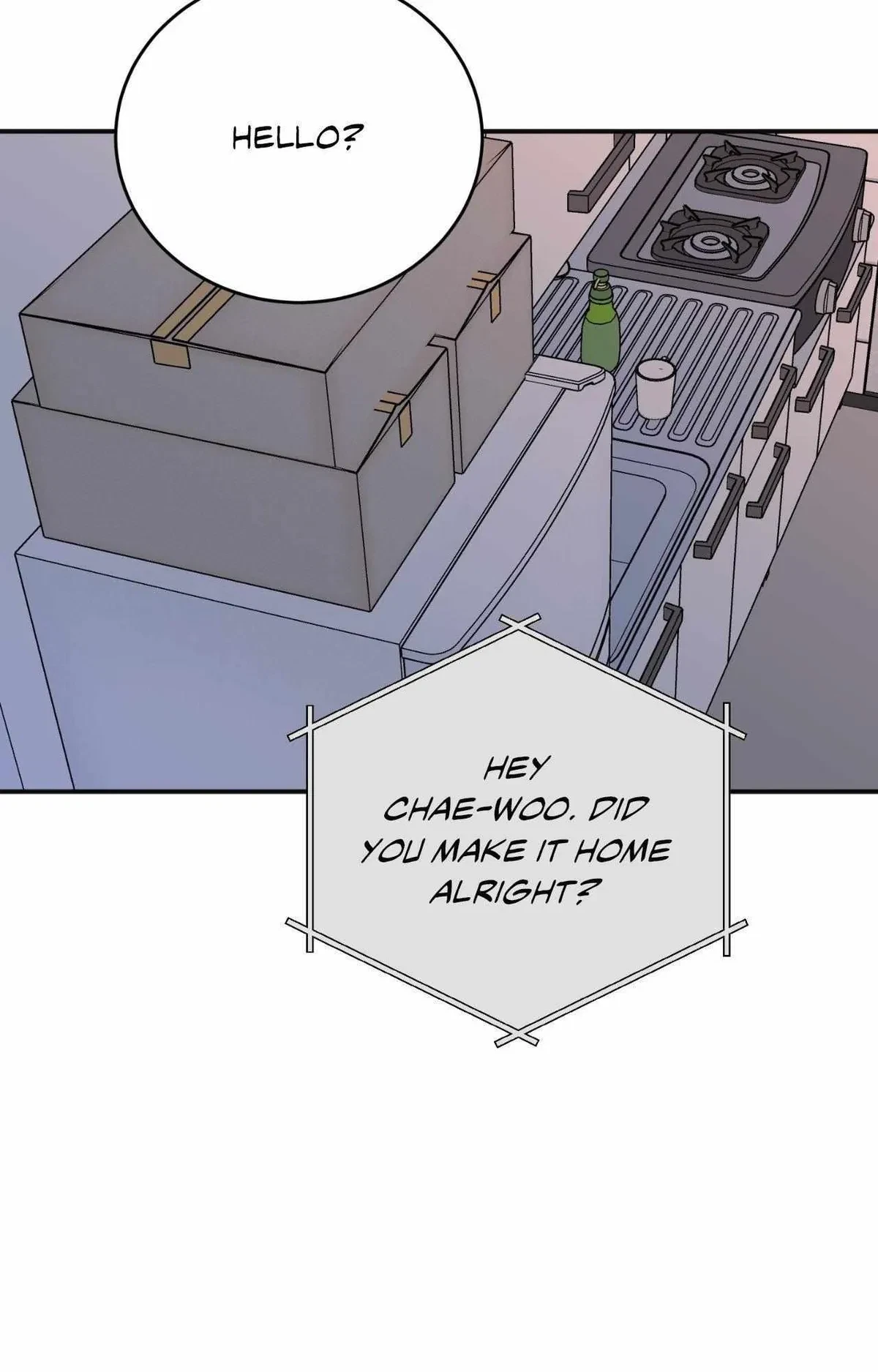 Chapter 84, page 6