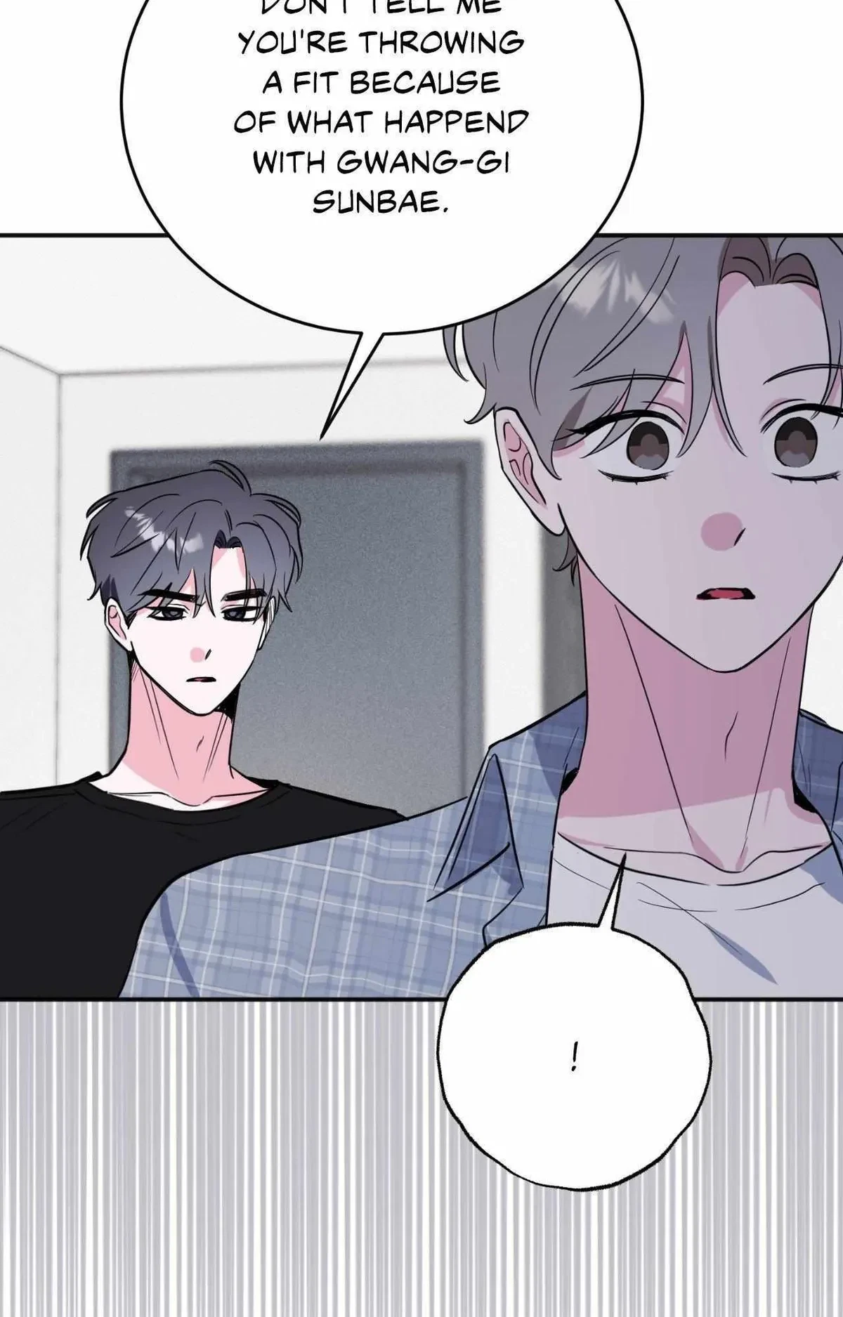 Chapter 84, page 61