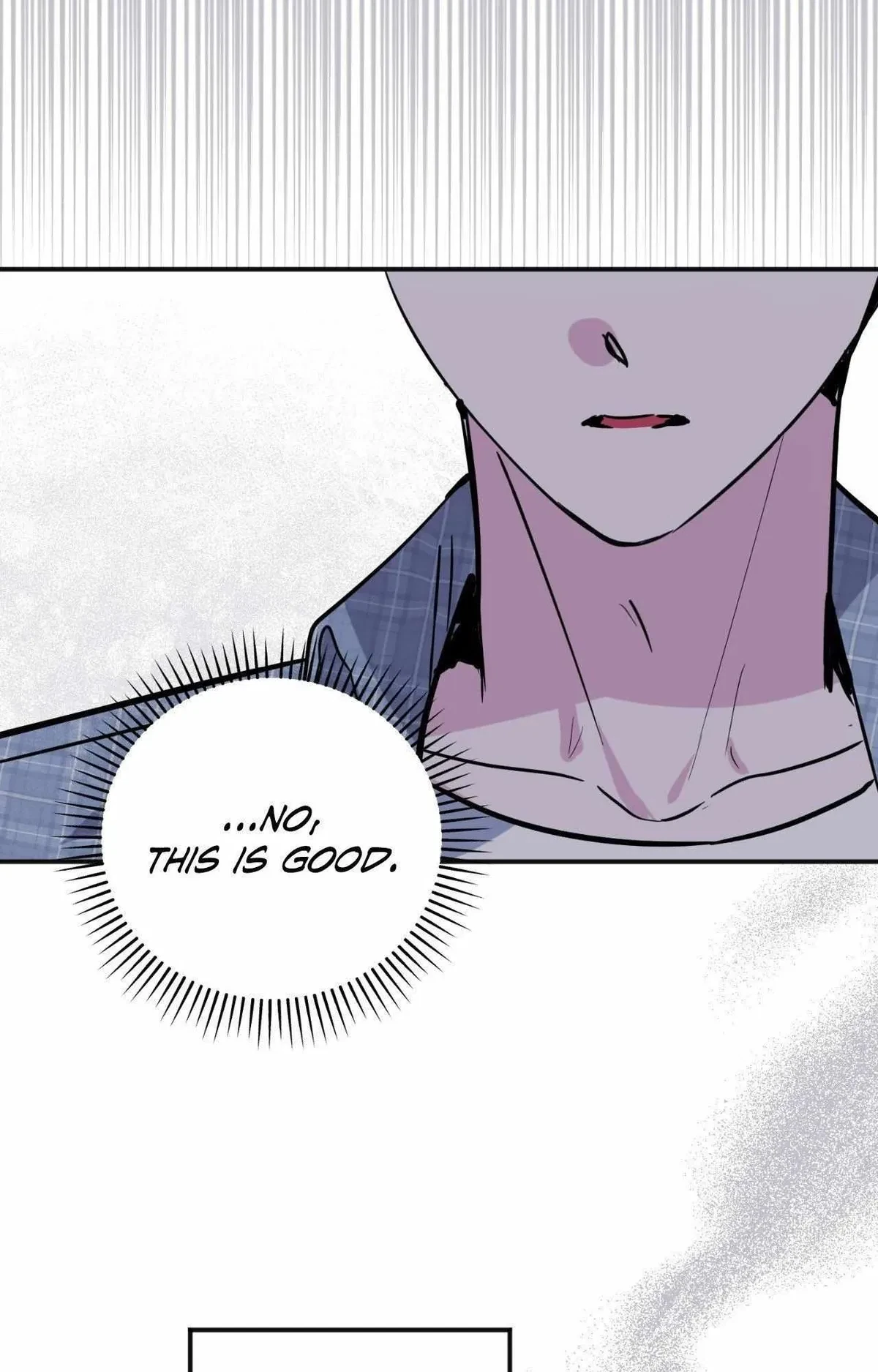 Chapter 84, page 62