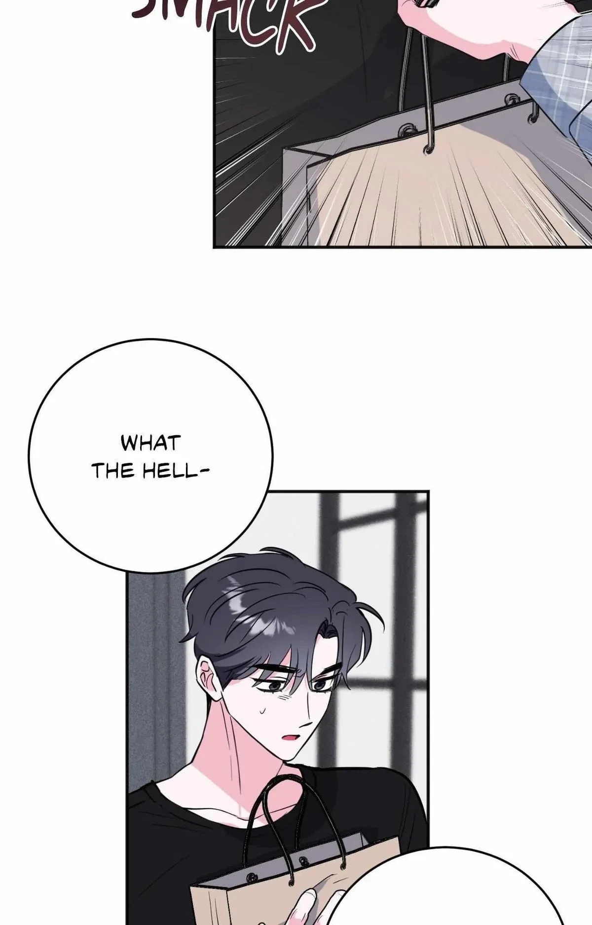 Chapter 84, page 64