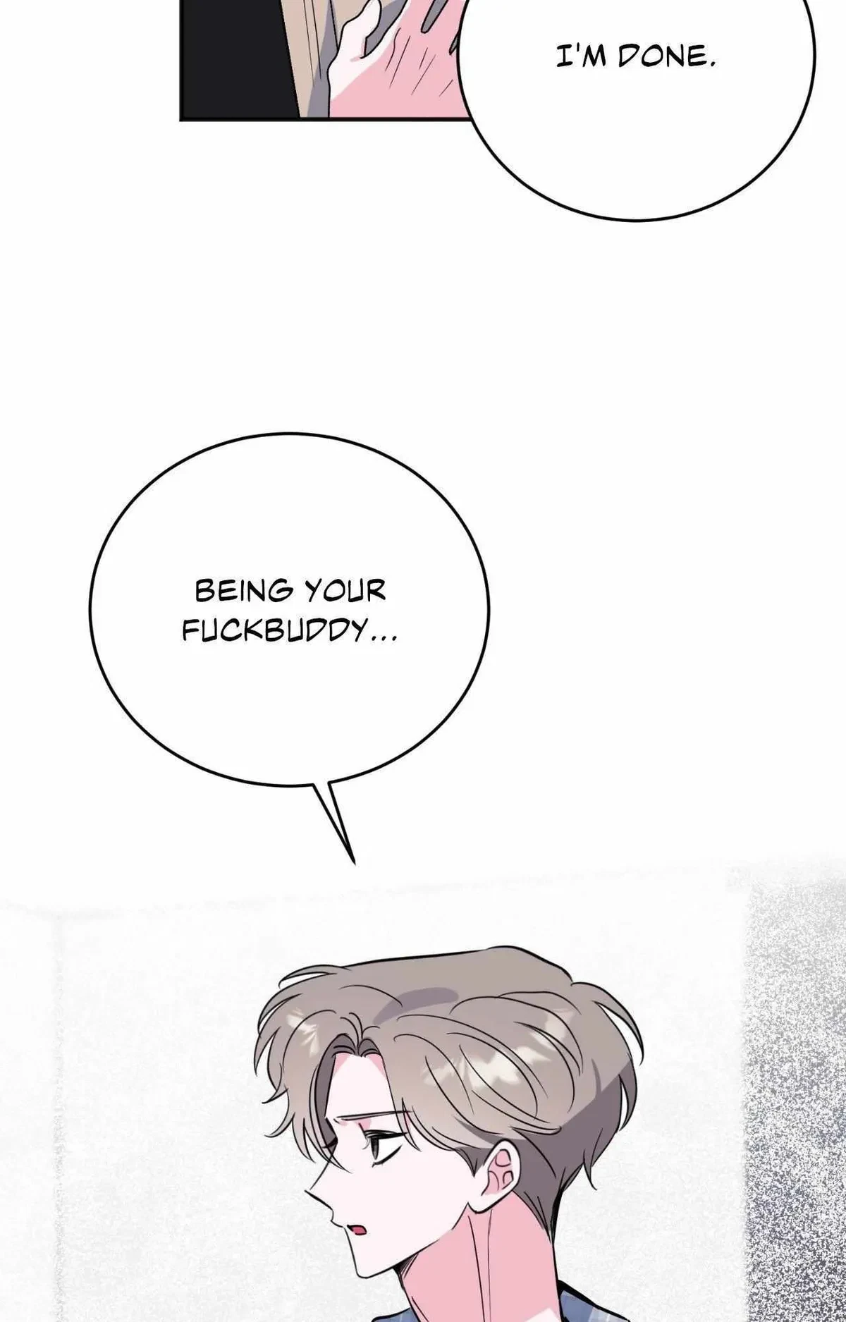 Chapter 84, page 65
