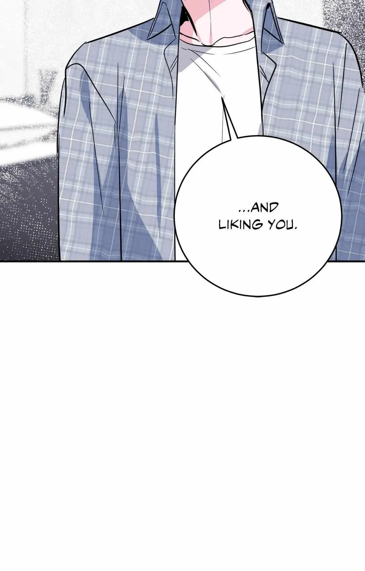 Chapter 84, page 66