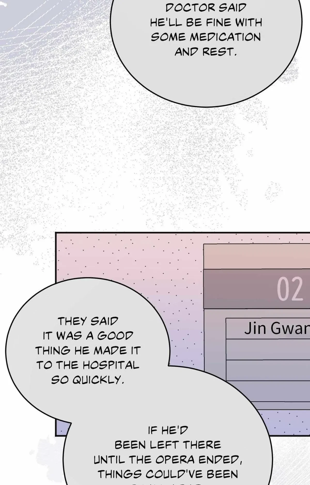 Chapter 84, page 9