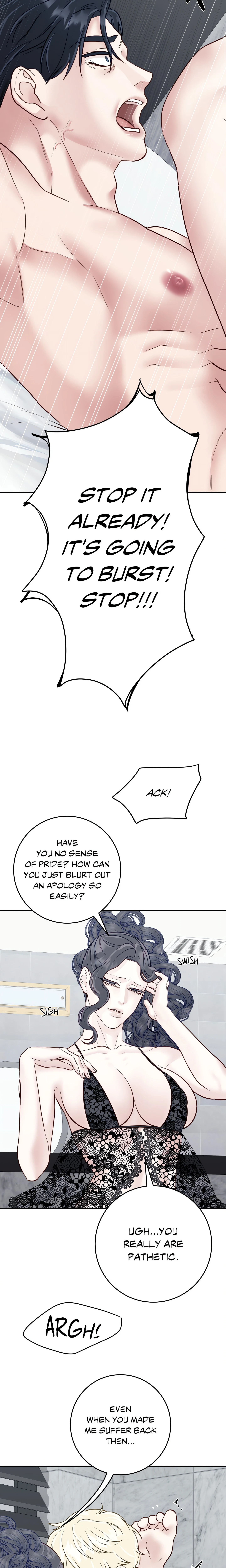 Chapter 40, page 18