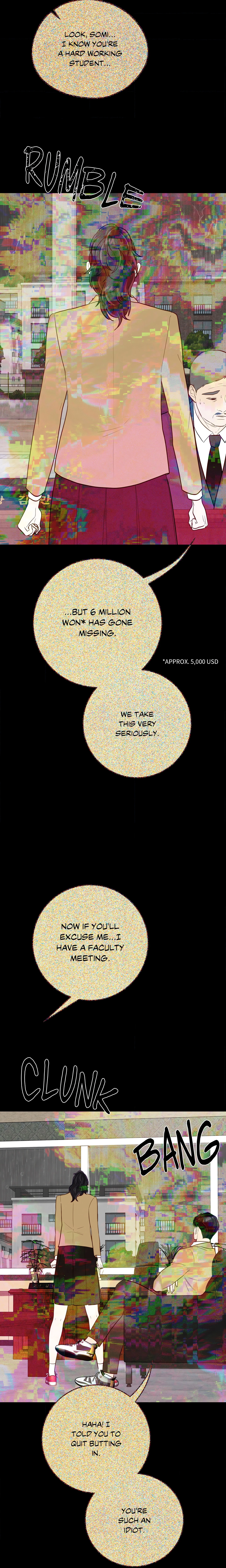 Chapter 40, page 23