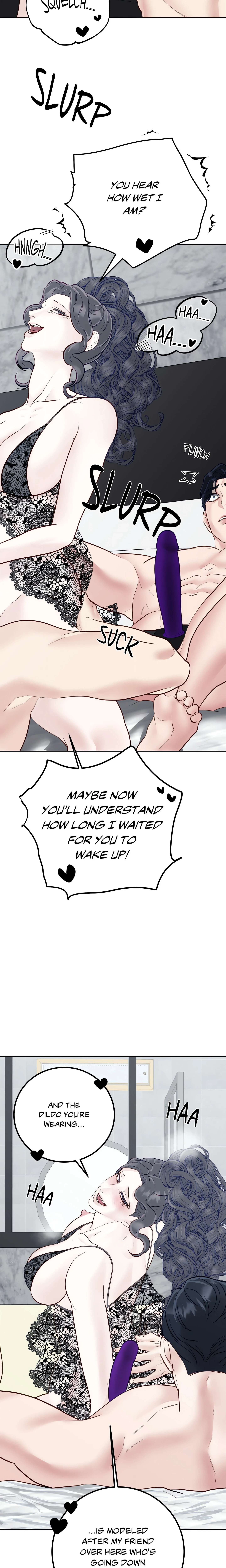 Chapter 40, page 5