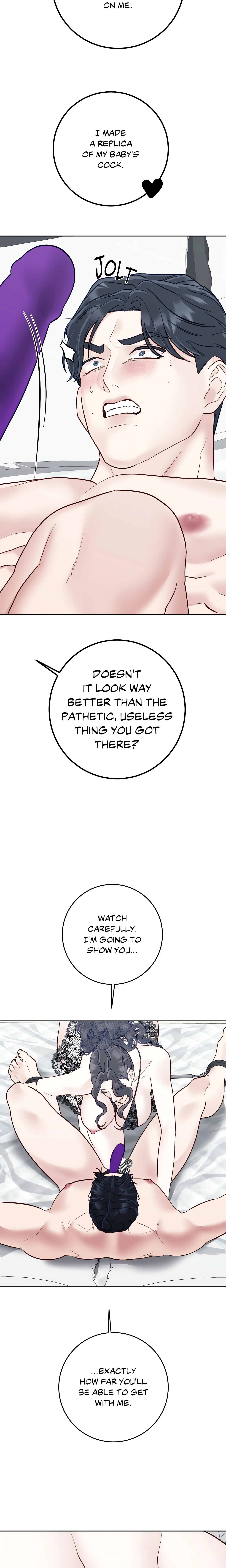 Chapter 40, page 6