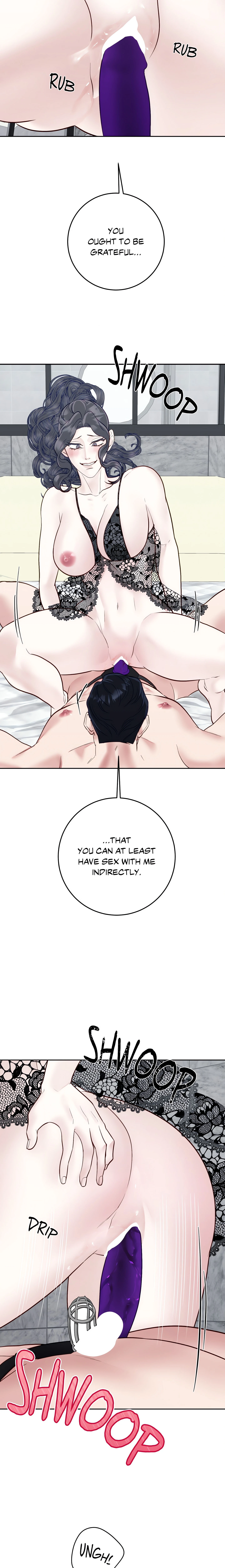 Chapter 40, page 7