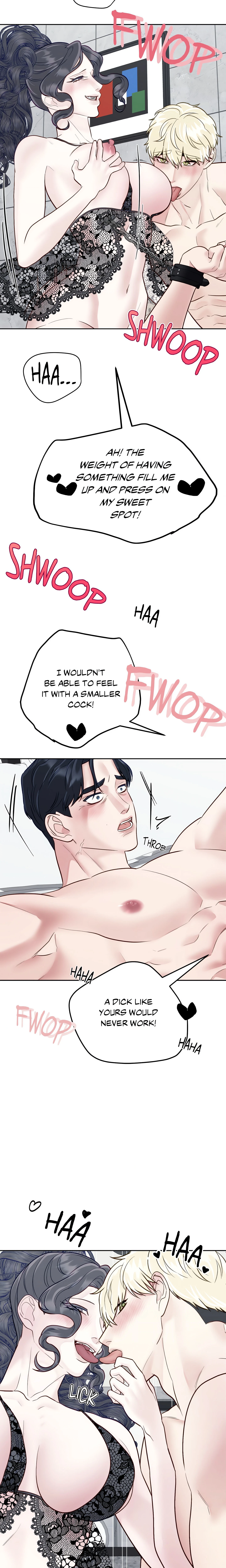 Chapter 40, page 8