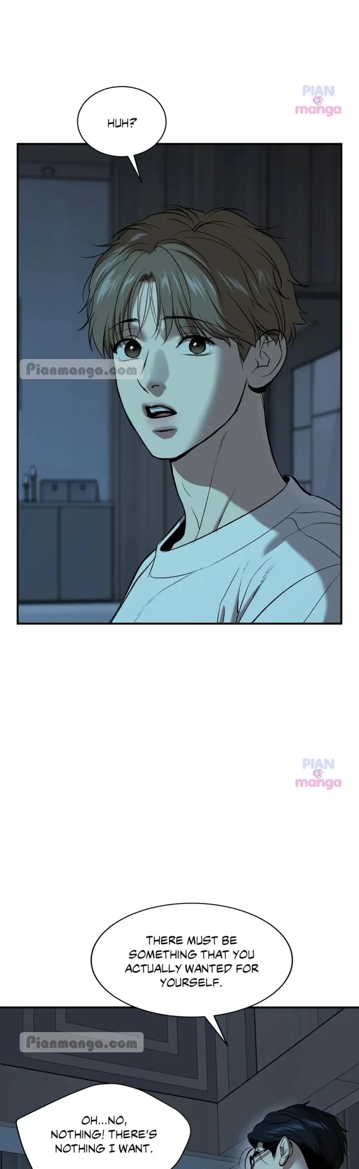 Jinx (Mingwa) Chapter 29, page 29