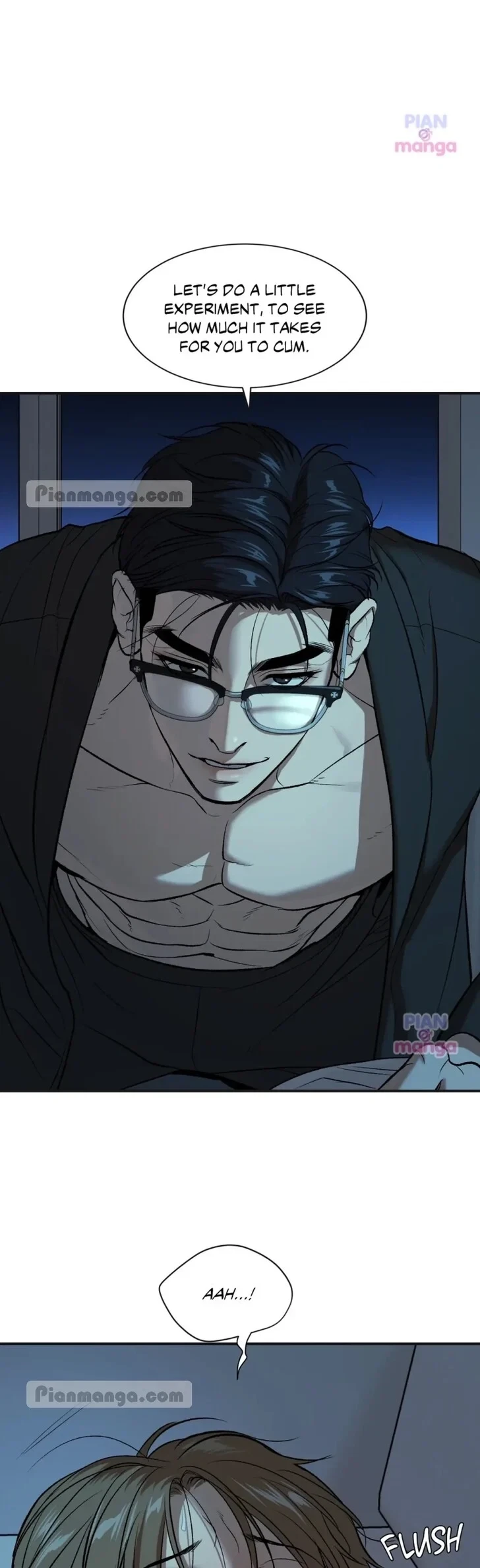 Jinx (Mingwa) Chapter 29, page 41
