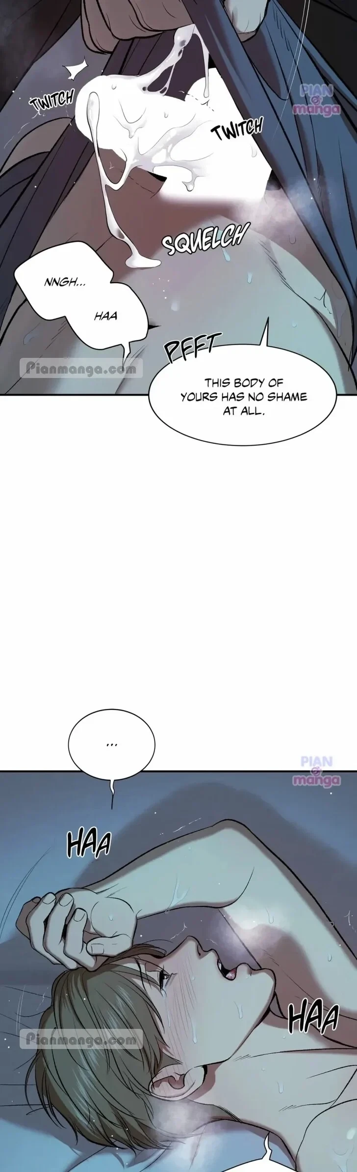 Jinx (Mingwa) Chapter 29, page 53