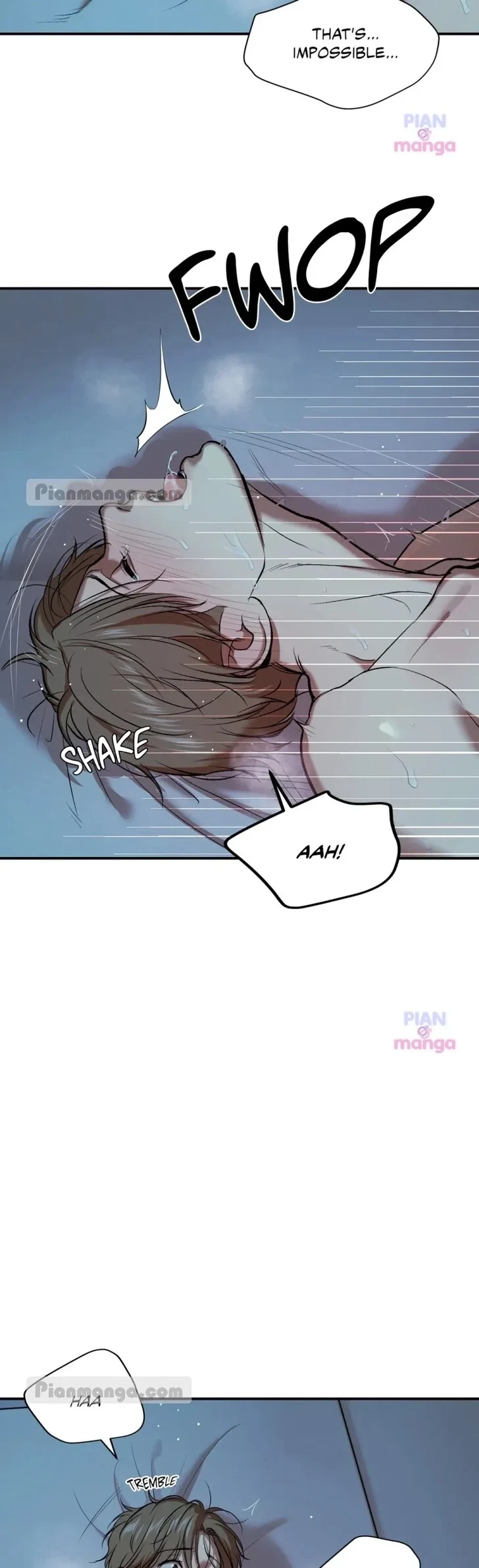 Jinx (Mingwa) Chapter 29, page 54