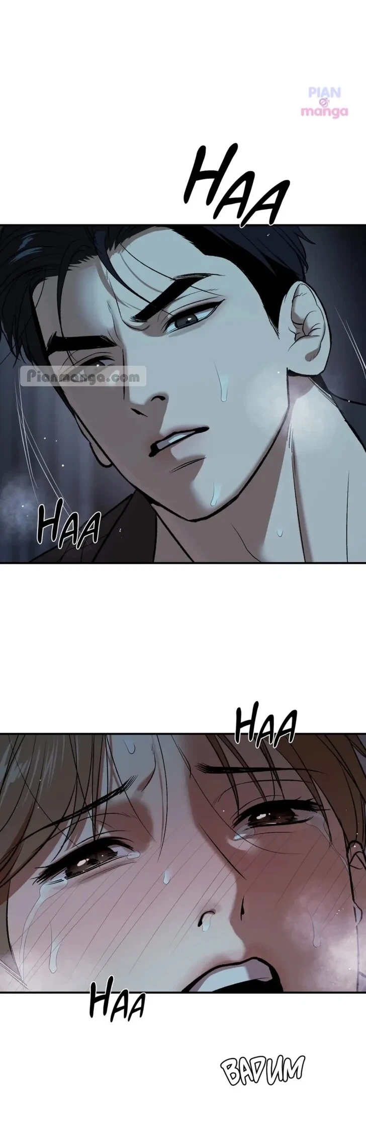Jinx (Mingwa) Chapter 29, page 59